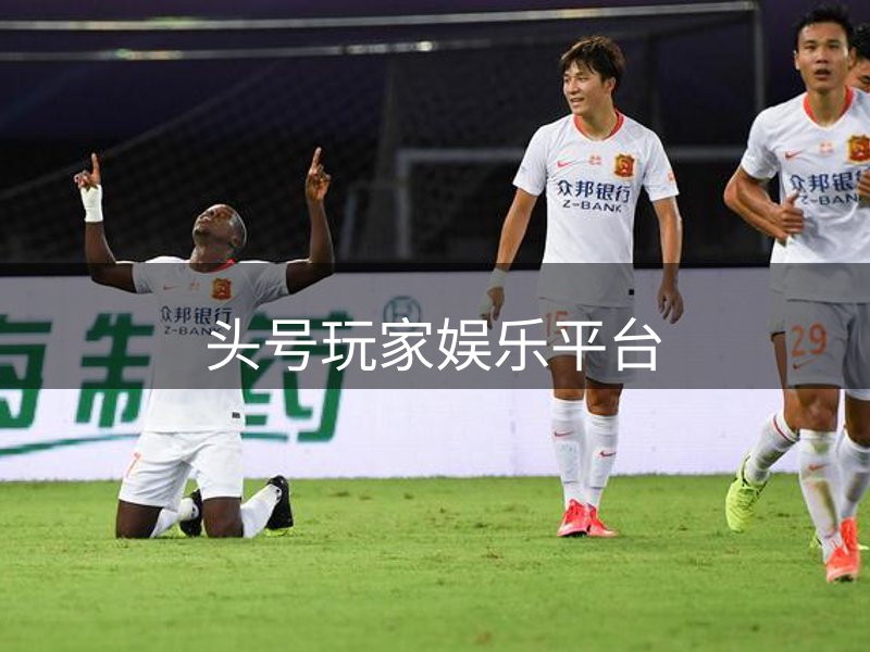 网站布局